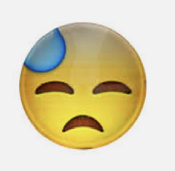 emotka